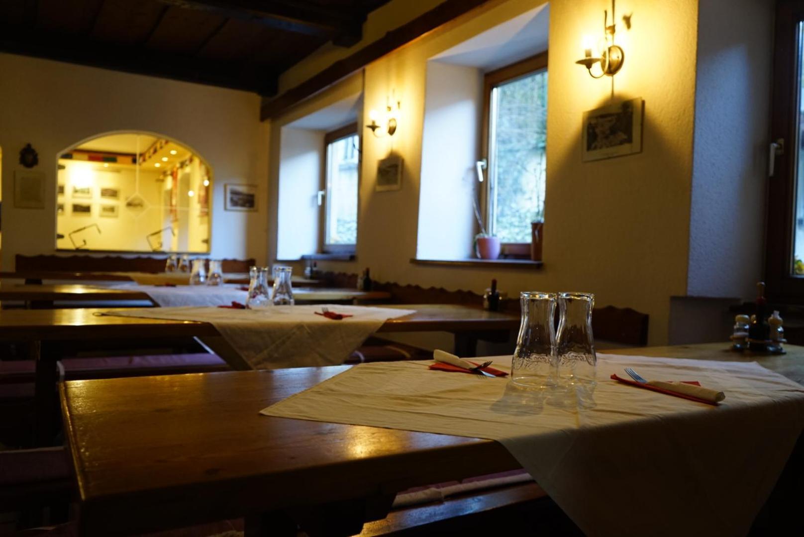 Norling Guest House Viena Exterior foto